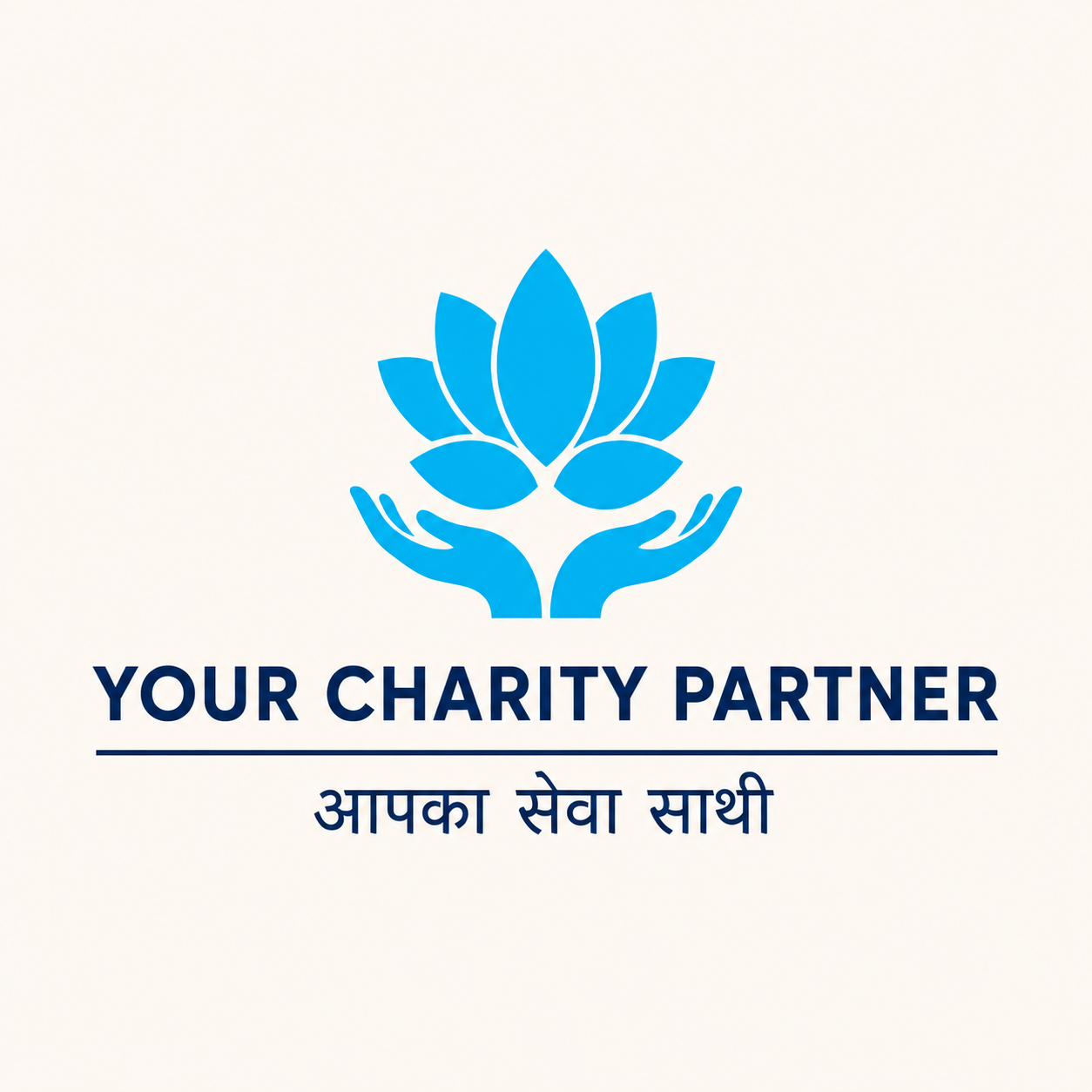 My Logo